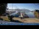Webcam in Breitbrunn am Chiemsee, 3.2 km