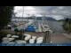 Webcam in Breitbrunn am Chiemsee, 1.2 mi away