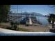 Webcam in Breitbrunn am Chiemsee, 1.2 mi away