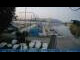 Webcam in Breitbrunn am Chiemsee, 7.7 km entfernt