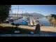 Webcam in Breitbrunn am Chiemsee, 1.2 mi away