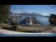 Webcam in Breitbrunn am Chiemsee, 3.2 km