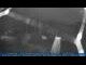 Webcam in Breitbrunn am Chiemsee, 1.2 mi away
