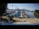 Webcam in Breitbrunn am Chiemsee, 3.2 km