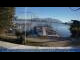 Webcam in Breitbrunn am Chiemsee, 7.7 km