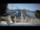 Webcam in Breitbrunn am Chiemsee, 7.7 km