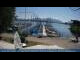 Webcam in Breitbrunn am Chiemsee, 7.7 km