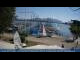 Webcam in Breitbrunn am Chiemsee, 7.7 km