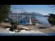 Webcam in Breitbrunn am Chiemsee, 7.7 km