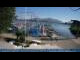 Webcam in Breitbrunn am Chiemsee, 3.2 km