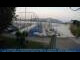 Webcam in Breitbrunn am Chiemsee, 3.2 km