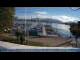Webcam in Breitbrunn am Chiemsee, 1.2 mi away