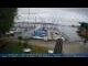 Webcam in Breitbrunn am Chiemsee, 3.2 km entfernt