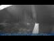 Webcam in Breitbrunn am Chiemsee, 7.7 km