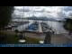 Webcam in Breitbrunn am Chiemsee, 3 mi away