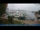 Webcam in Breitbrunn am Chiemsee, 3 mi away