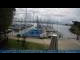 Webcam in Breitbrunn am Chiemsee, 13.6 km