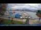 Webcam in Breitbrunn am Chiemsee, 7.7 km entfernt
