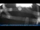 Webcam in Breitbrunn am Chiemsee, 7.7 km entfernt