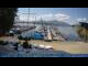 Webcam in Breitbrunn am Chiemsee, 1.2 mi away
