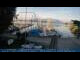 Webcam in Breitbrunn am Chiemsee, 1.2 mi away