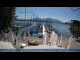 Webcam in Breitbrunn am Chiemsee, 3.2 km