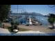 Webcam in Breitbrunn am Chiemsee, 7.7 km