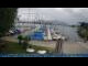 Webcam in Breitbrunn am Chiemsee, 3 mi away