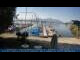 Webcam in Breitbrunn am Chiemsee, 3.2 km