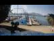 Webcam in Breitbrunn am Chiemsee, 7.7 km