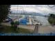 Webcam in Breitbrunn am Chiemsee, 3.2 km entfernt