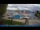 Webcam in Breitbrunn am Chiemsee, 6.8 km
