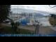 Webcam in Breitbrunn am Chiemsee, 7.7 km entfernt