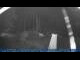 Webcam in Breitbrunn am Chiemsee, 3 mi away