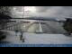 Webcam in Breitbrunn am Chiemsee, 7.7 km