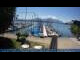 Webcam in Breitbrunn am Chiemsee, 1.2 mi away