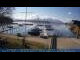 Webcam in Breitbrunn am Chiemsee, 3 mi away