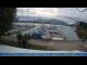 Webcam in Breitbrunn am Chiemsee, 7.7 km