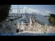Webcam in Breitbrunn am Chiemsee, 1.2 mi away