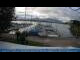 Webcam in Breitbrunn am Chiemsee, 7.7 km