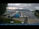 Webcam in Breitbrunn am Chiemsee, 7.7 km