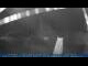 Webcam in Breitbrunn am Chiemsee, 3.2 km