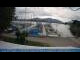 Webcam in Breitbrunn am Chiemsee, 1.2 mi away
