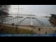Webcam in Breitbrunn am Chiemsee, 7.7 km