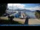 Webcam in Breitbrunn am Chiemsee, 7.7 km entfernt