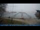 Webcam in Breitbrunn am Chiemsee, 7.7 km