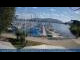 Webcam in Breitbrunn am Chiemsee, 1.2 mi away