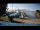 Webcam in Breitbrunn am Chiemsee, 3 mi away