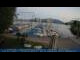 Webcam in Breitbrunn am Chiemsee, 1.2 mi away