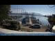 Webcam in Breitbrunn am Chiemsee, 1.2 mi away
